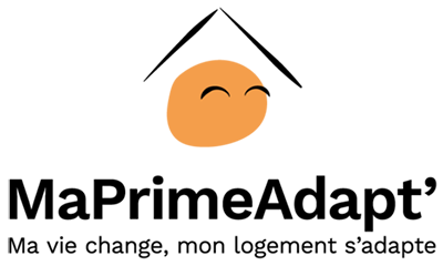 MaPrimeAdapt', ma vie change mon logement s'adapte