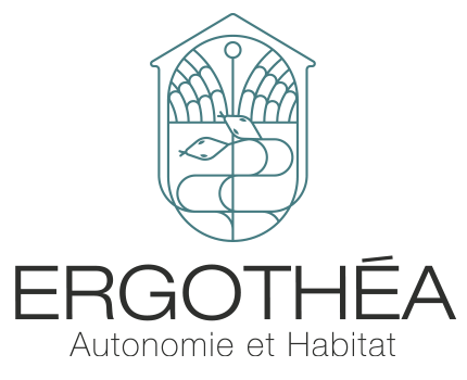 Ergothéa, autonomie et habitat