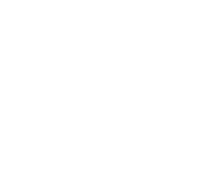 Ergothéa, autonomie et habitat
